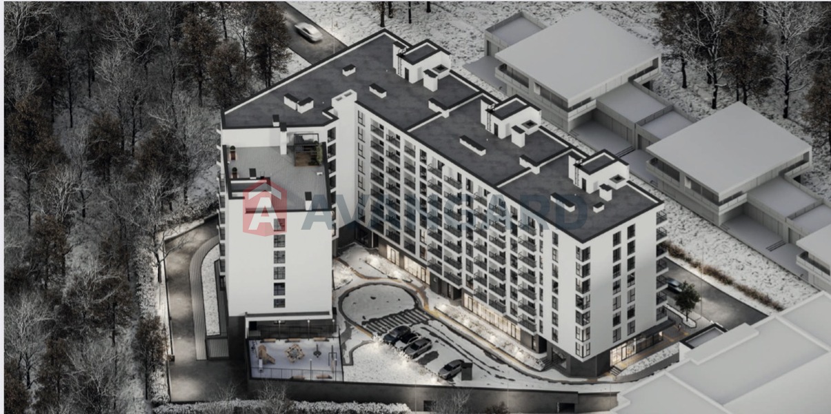 1 ����. ��������, 76,18/36.18/15.11 ��. �., 2/8 ���� ���� 3