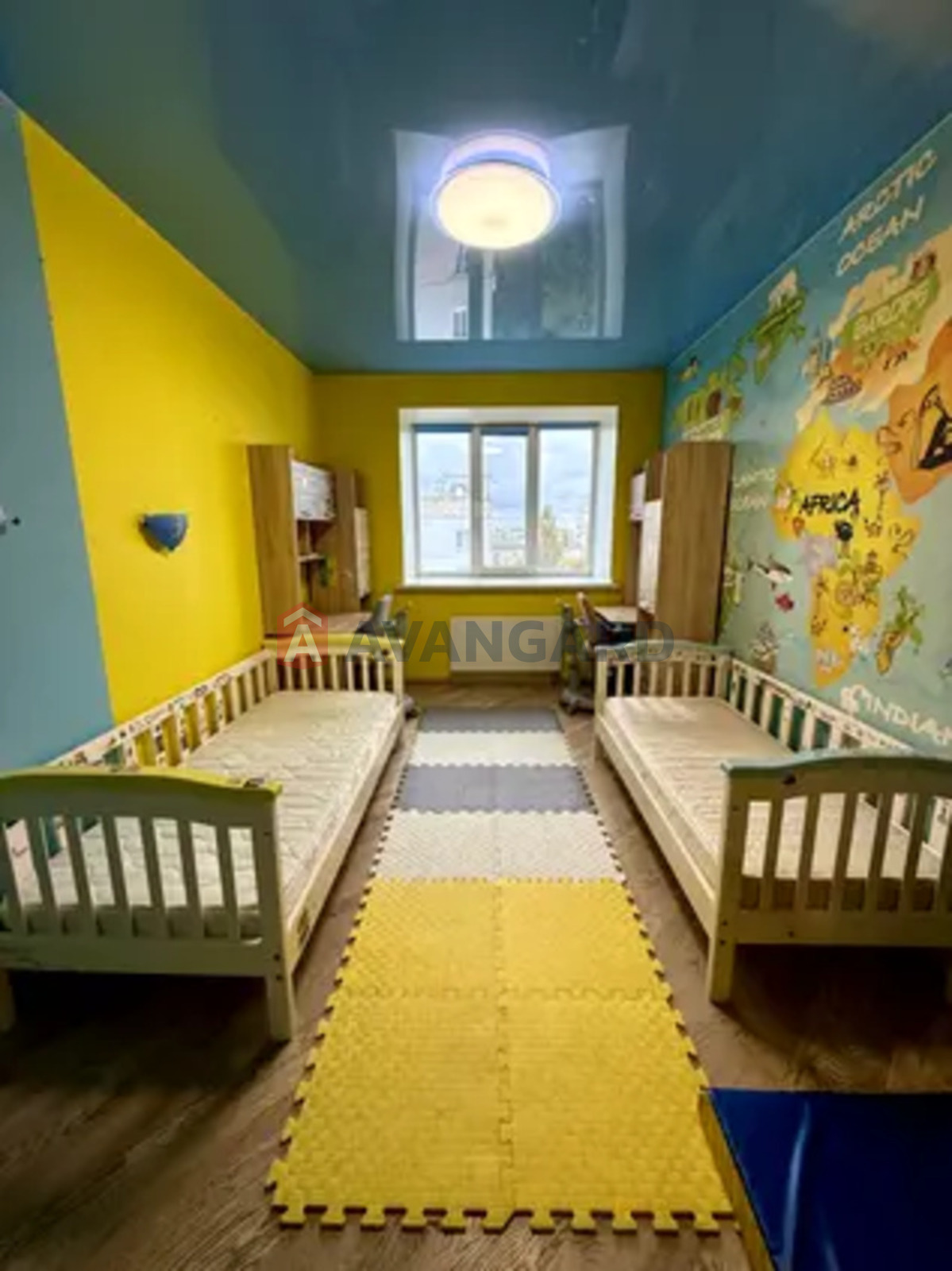 2 . , 73.9 / 32.6 / 14.3 ? . ., 9/17   8