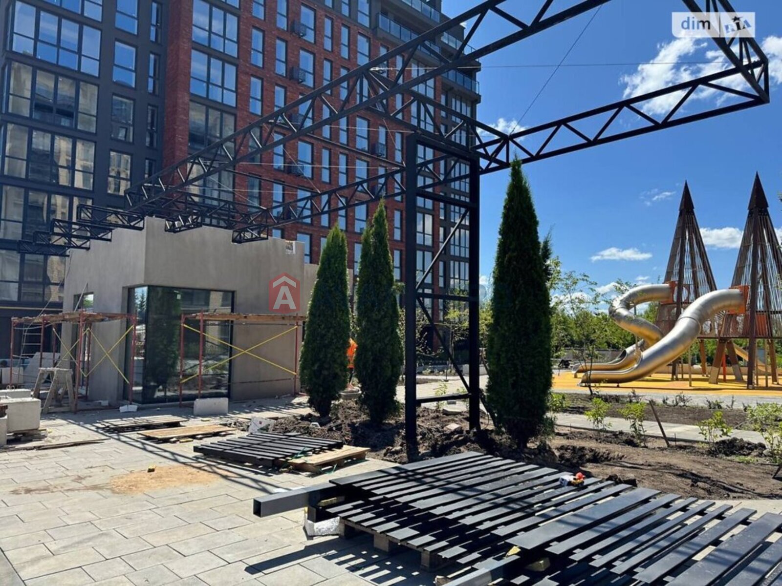 2 ����. ��������, 71/-/- ��. �., 1/10 ���� ���� 8