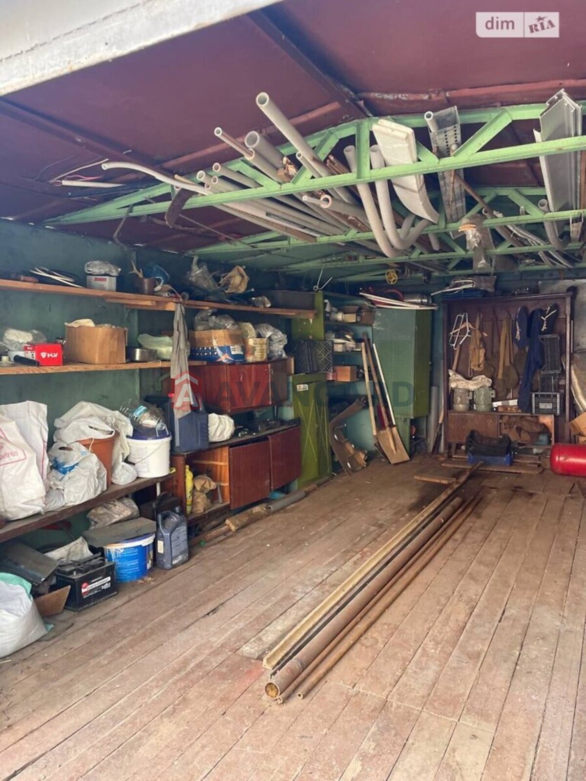 2 ��. ��������, 51/-/9 ��. �., 1/5 ������ ���� 27