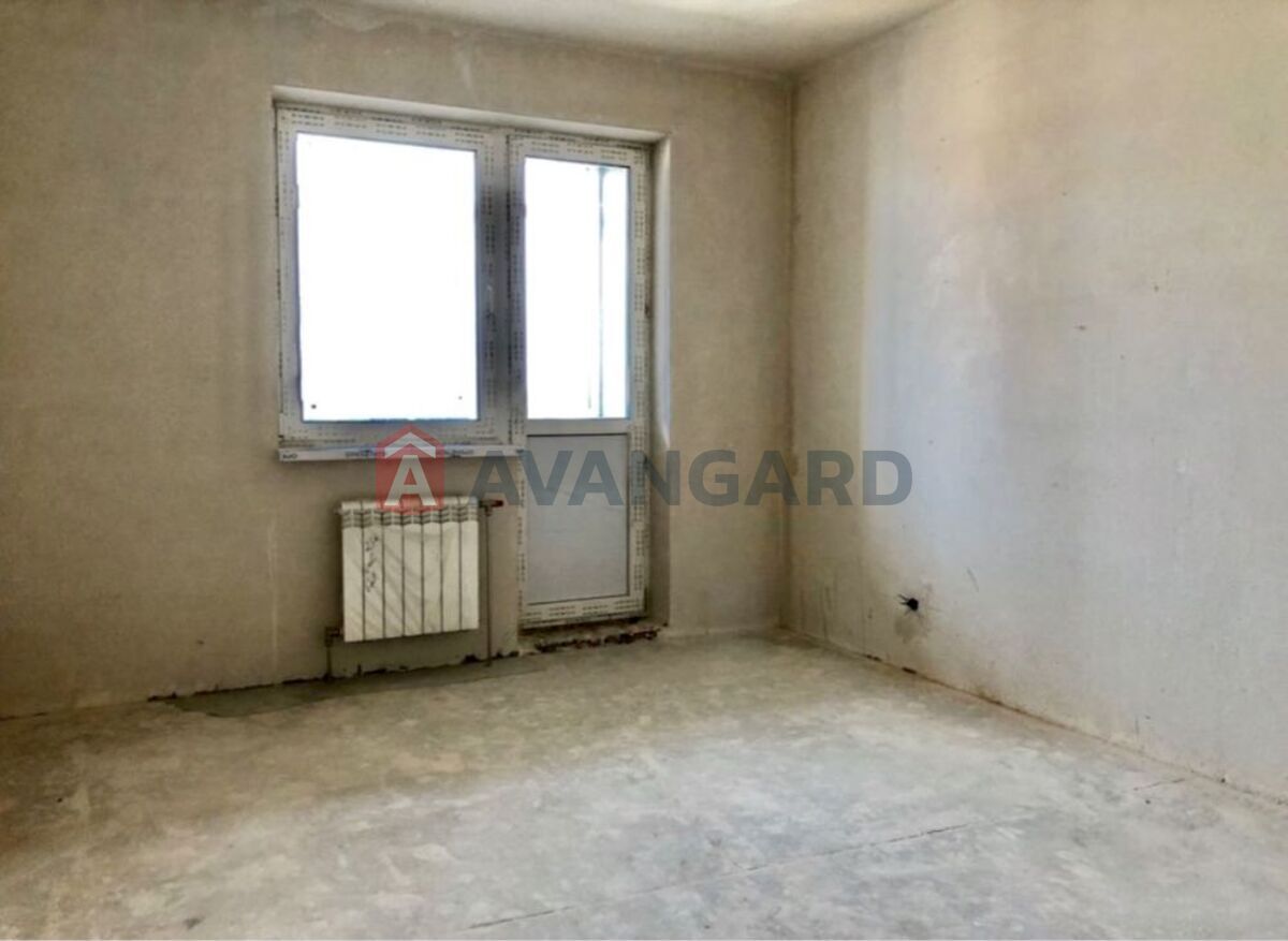 1 ��. ��������, 66/-/11 ��. �., 20/26 ������ ���� 3