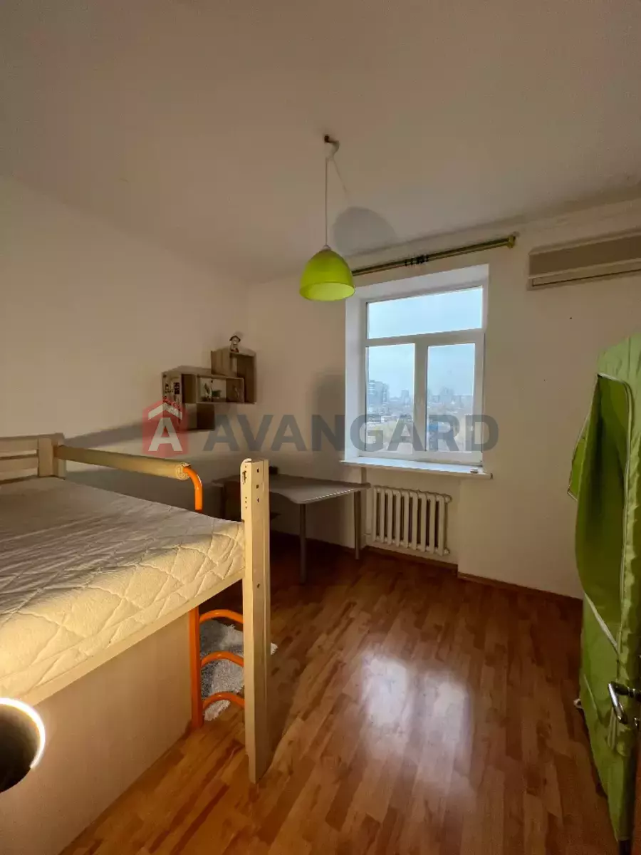 2 . , 55/-/- . ., 7/7   12