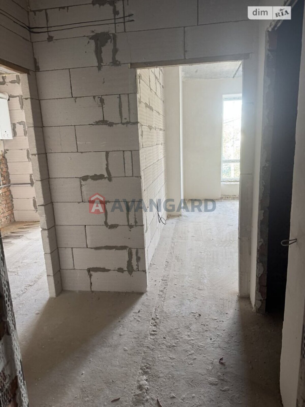 1 ��. ��������, 35/-/- ��. �., 2/10 ������ ���� 6