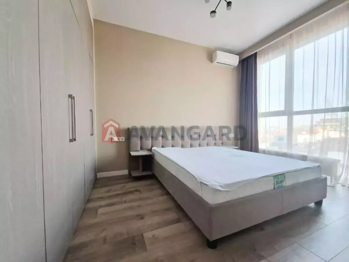 1 ��. ��������, 39/15/12 ��. �., 4/24 ������ ���� 23