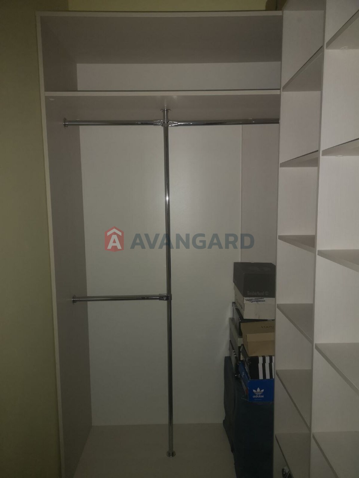 2 ����. ��������, 66/-/10 ��. �., 24/26 ���� ���� 18