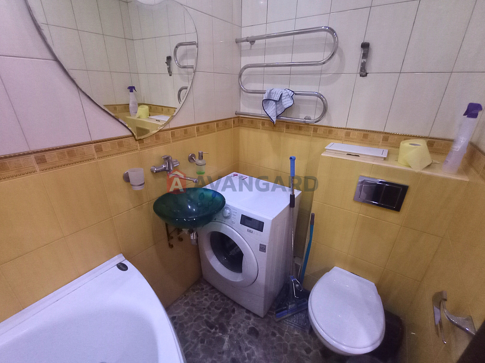 2 ��. ��������, 45.2/30/8 ��. �., 5/5 ������ ���� 15