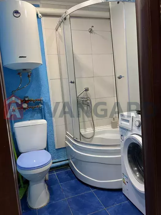 1 ��. ��������, 28,5/15/5 ��. �., 1/5 ������ ���� 3