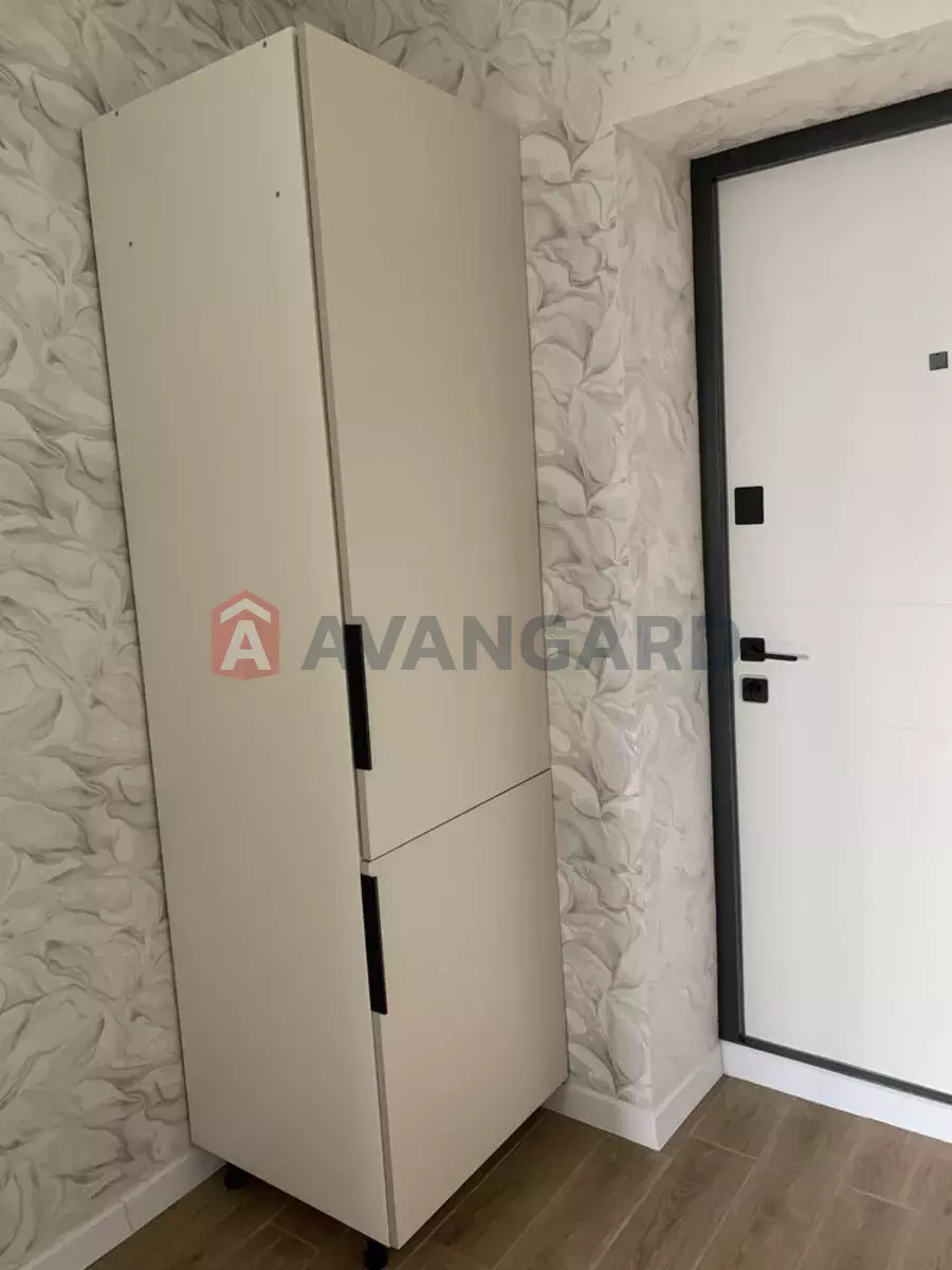 2 ��. ��������, 45/-/10 ��. �., 1/10 ������ ���� 4