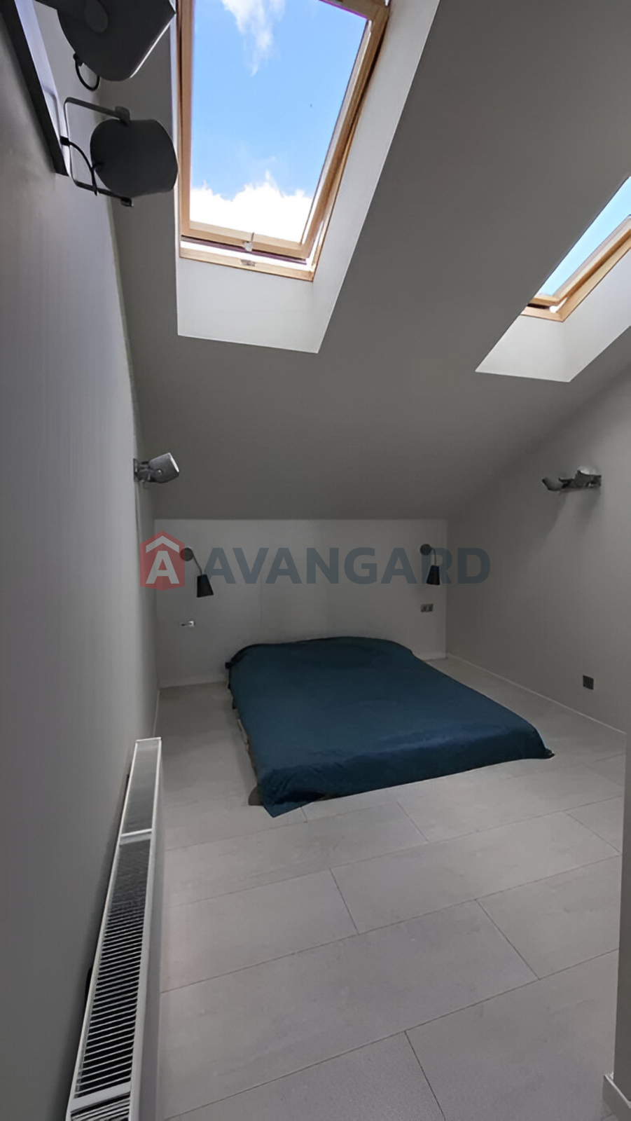 4 . , 97/-/27 . ., 4/5   8