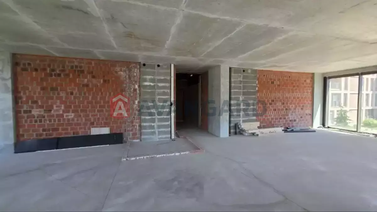 4 ��. ��������, 112/92/20 ��. �., 4/12 ������ ���� 6