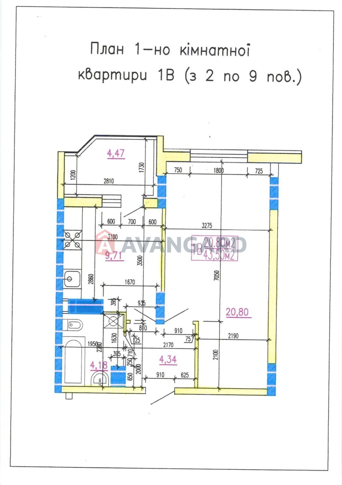1 . , 43.5/20.8/9.7 . ., 2/10   10