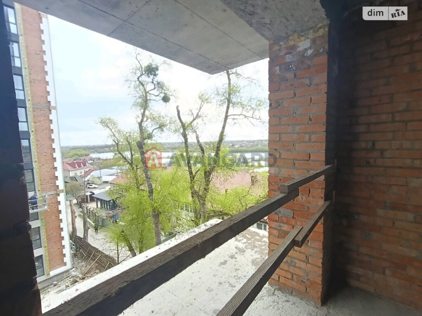 1 ��. ��������, 53/-/- ��. �., 10/10 ������ ���� 1