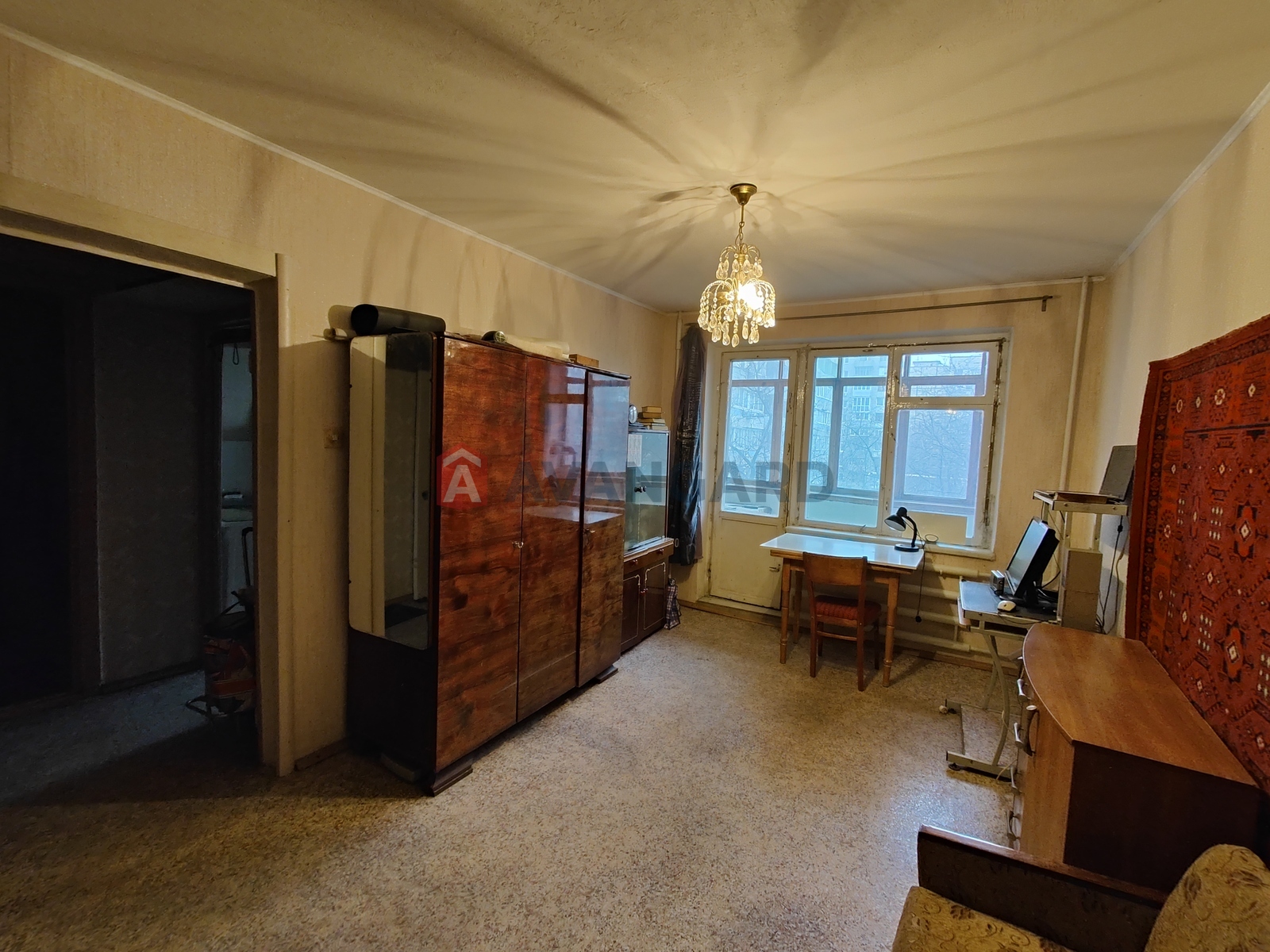 1 . , 35,2/16,5/8,6 . ., 3/16   1