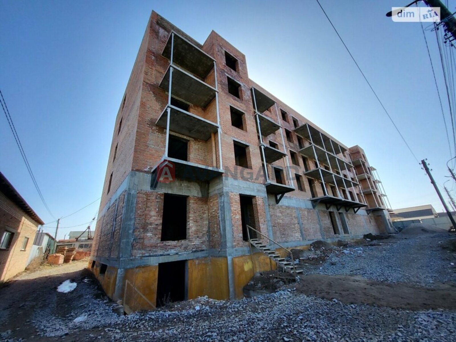 2 ��. ��������, 76/-/15 ��. �., 2/5 ������ ���� 13