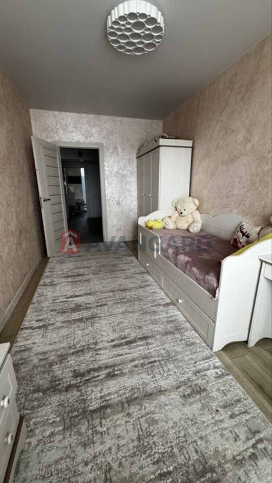 3 . , 97/-/17 . ., 10/10   15