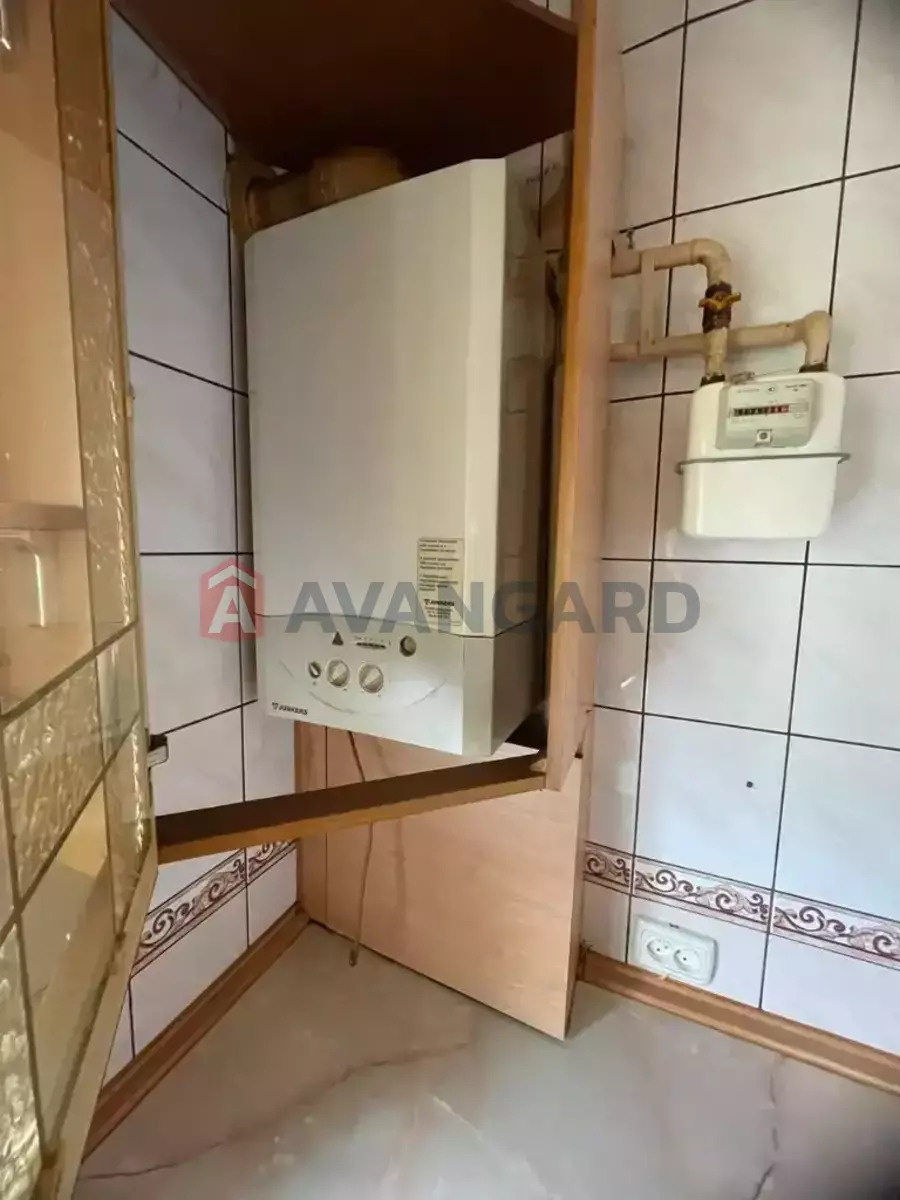 1 . , 40/19/8 . ., 6/9   5