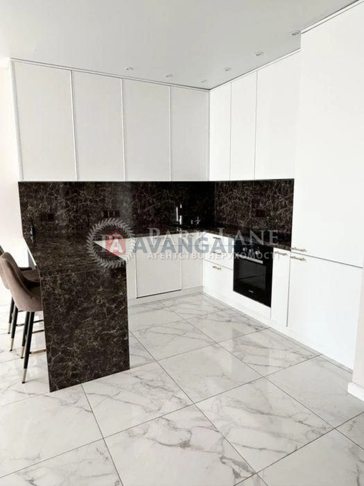 2 ��. ��������, 79/27/27 ��. �., 6/9 ������ ���� 4