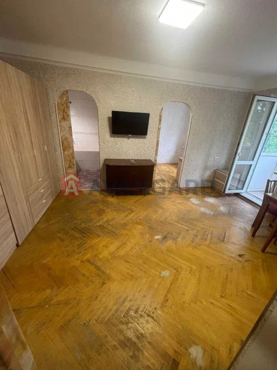 1 комн. квартира, 38.3/-/6.4 кв. м., 3/5 этаж фото 5 1 комн. квартира, 38.3/-/6.4 кв. м., 3/5 этаж фото 5