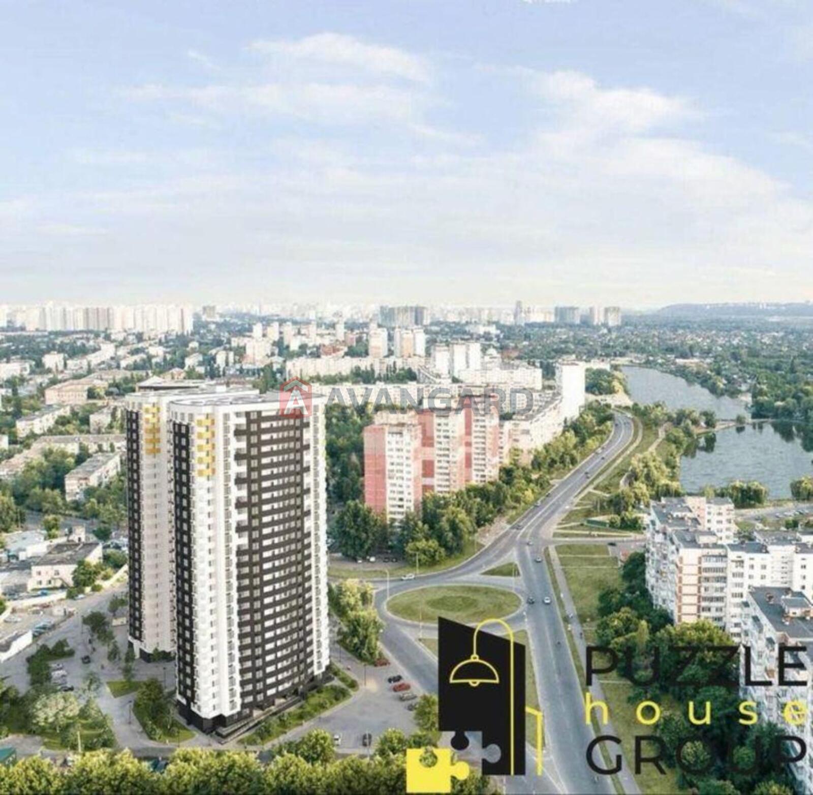 1 ��. ��������, 31/-/24 ��. �., 7/26 ������ ���� 3