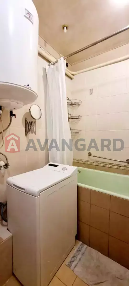 3 . , 52/37/6 . ., 2/9   2