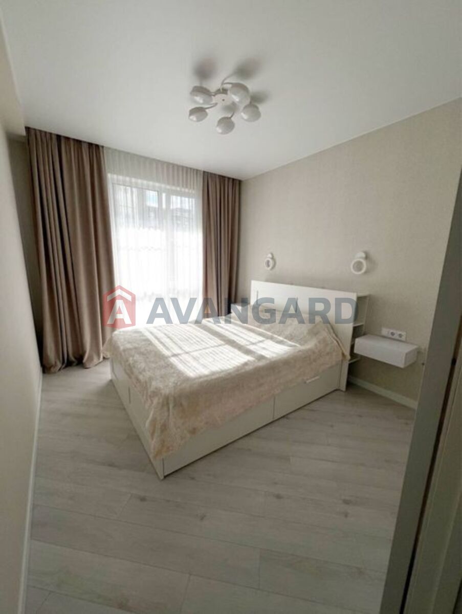 2 ��. ��������, 63/-/19 ��. �., 2/16 ������ ���� 1