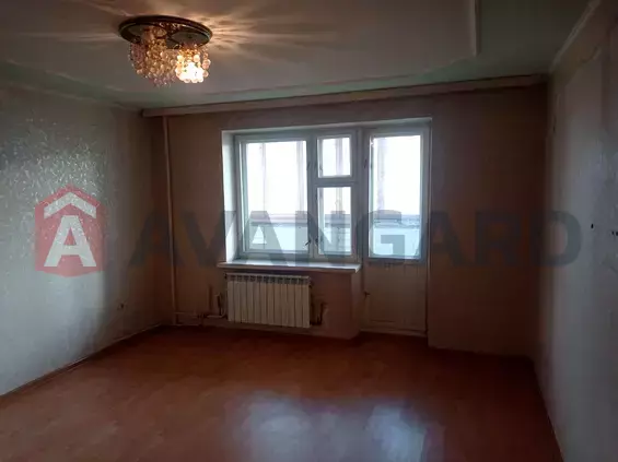 2 . , 81/39/13 . ., 9/16   10