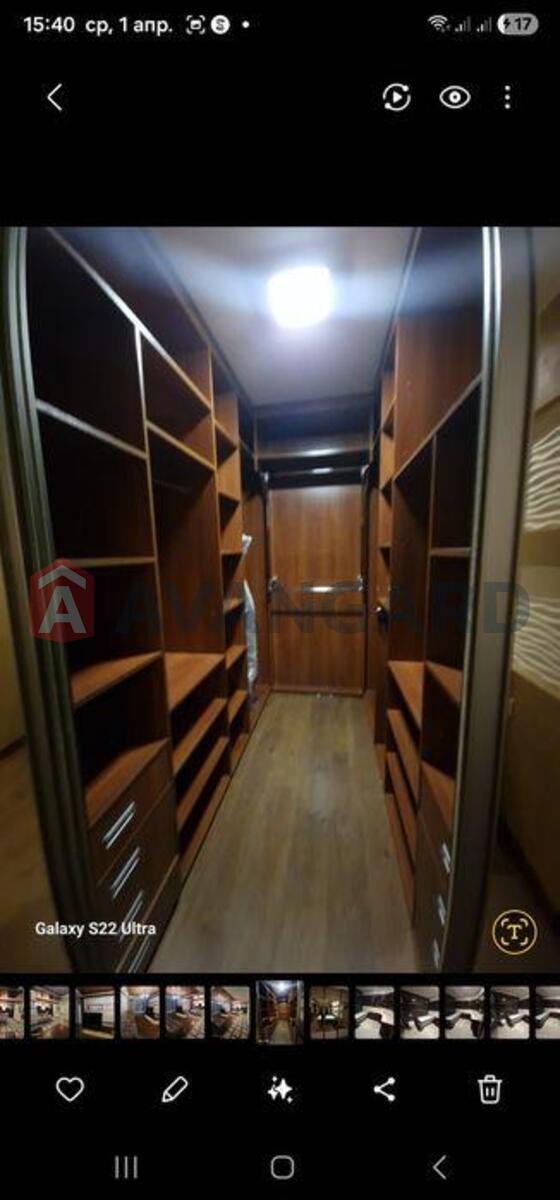 2 ��. ��������, 99/-/50 ��. �., 13/22 ������ ���� 20