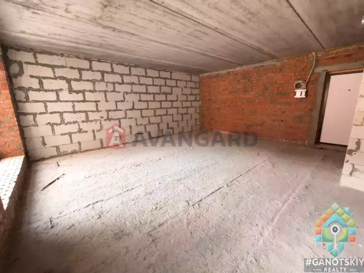 2 ��. ��������, 45/16/18 ��. �., 3/10 ������ ���� 6