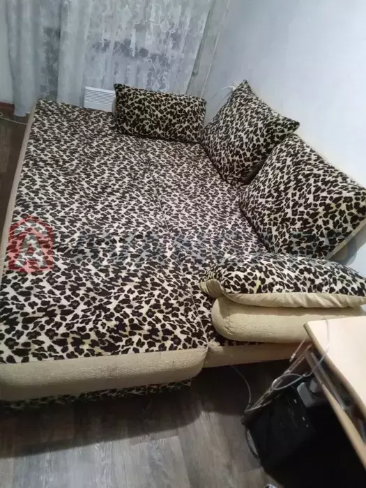 2 ��. ��������, 45,1/-/9 ��. �., 6/9 ������ ���� 9