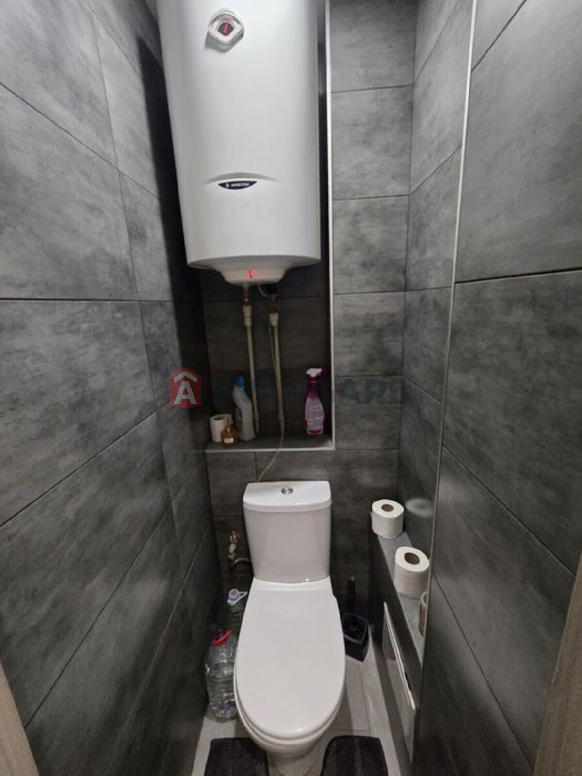 2 ��. ��������, 50/-/8 ��. �., 8/9 ������ ���� 13