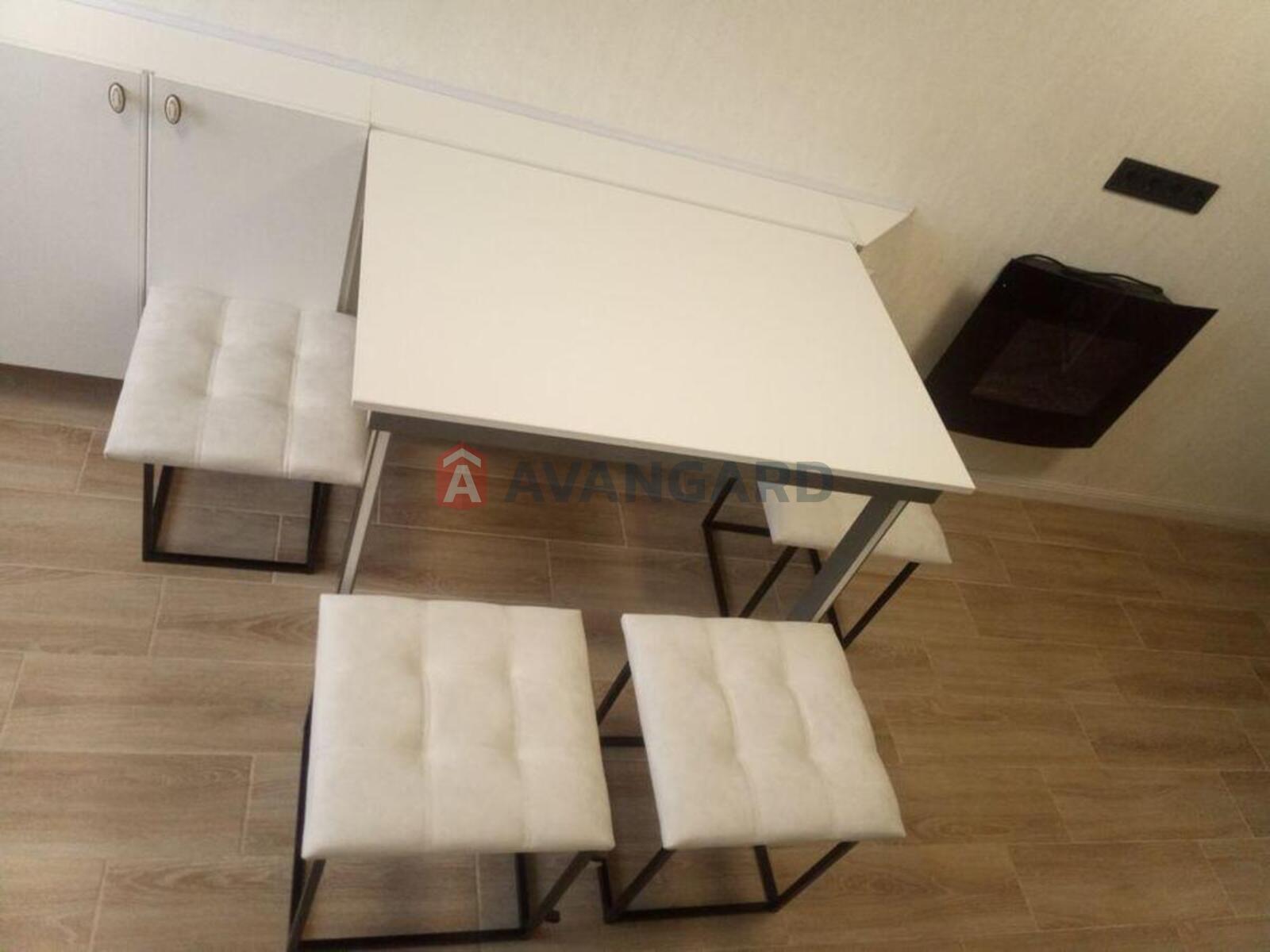 1 ��. ��������, 22/-/5 ��. �., 5/27 ������ ���� 15