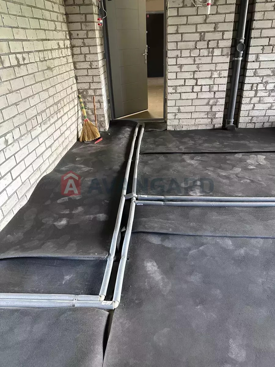 2 . , 61,6/24/18 . ., 4/10   8