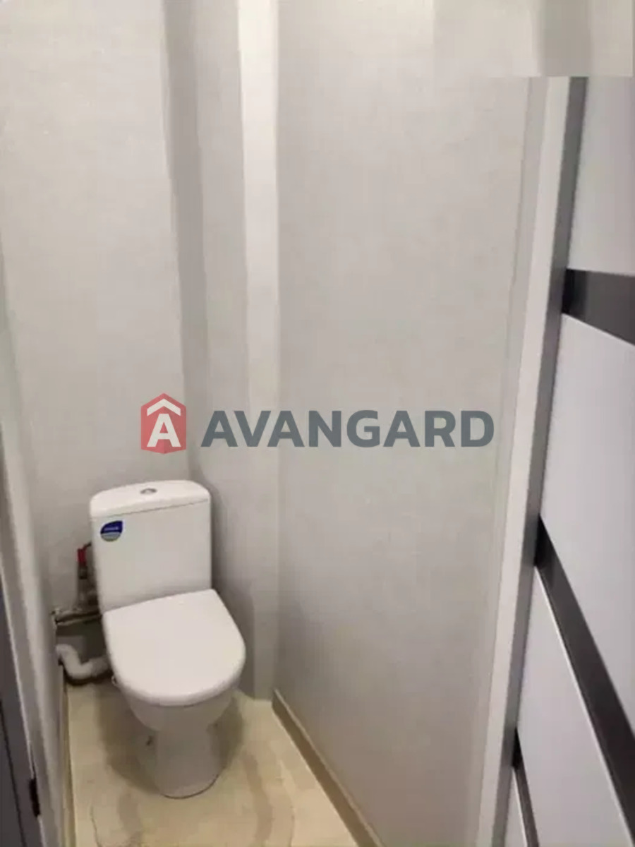 2 ��. ��������, 45/-/7 ��. �., 9/9 ������ ���� 5