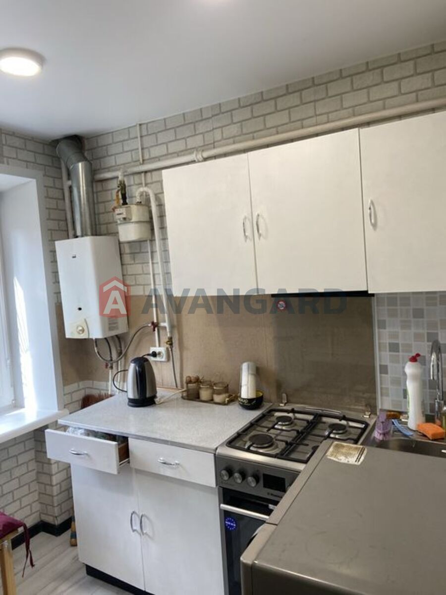 1 ��. ��������, 29/17/6 ��. �., 1/5 ������ ���� 1