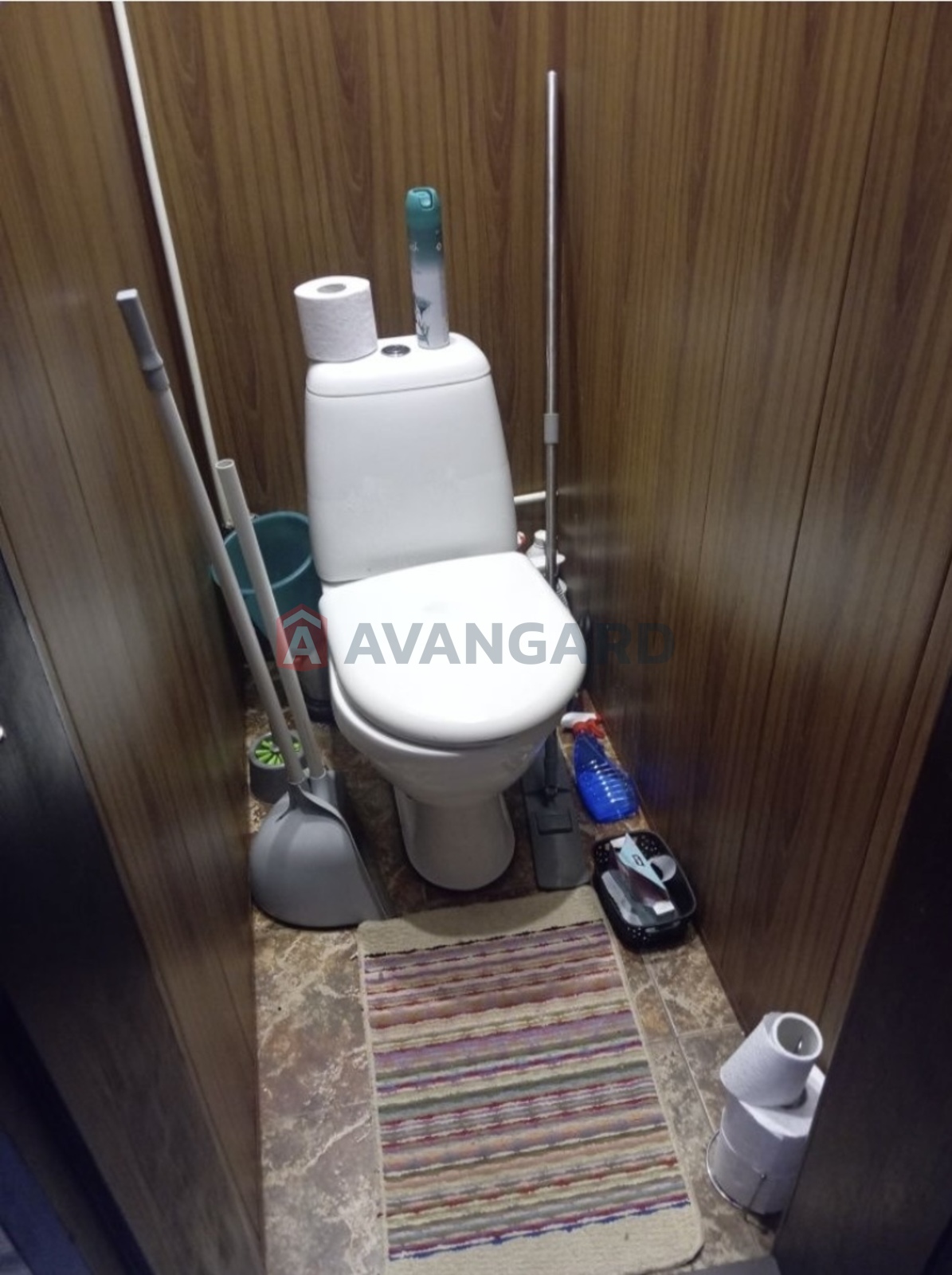 3 ����. ��������, 75/65/7 ��. �., 1/2 ���� ���� 7