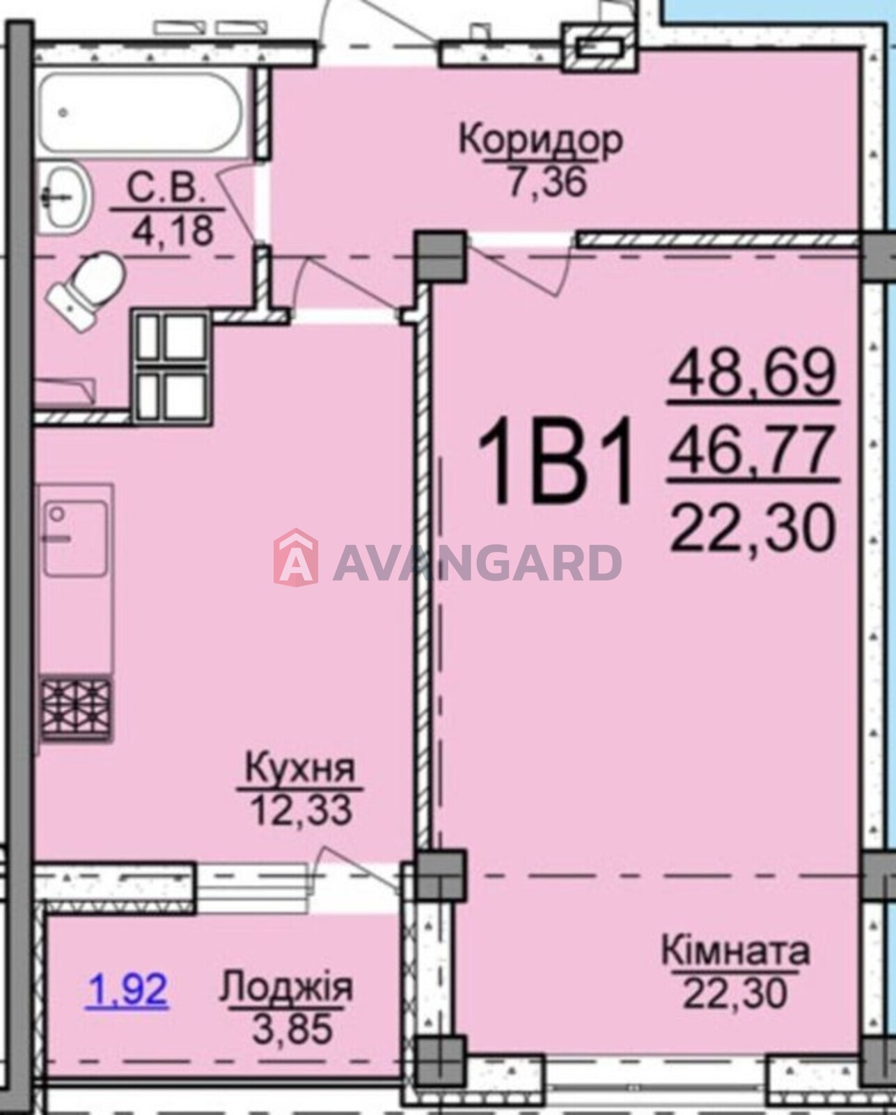 1 . , 48/-/12 . ., 16/17   2