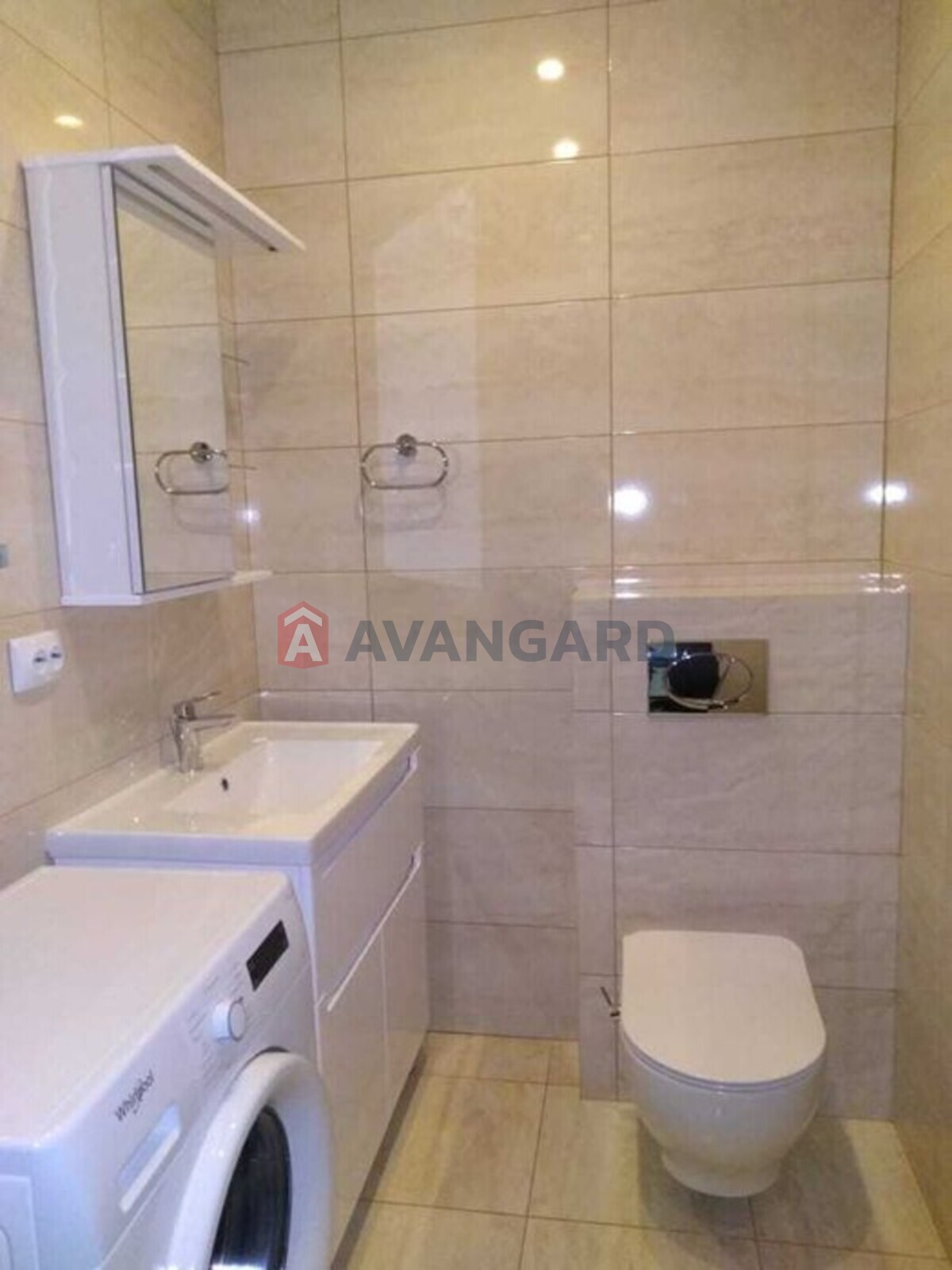 2 . , 56/-/17 . ., 3/9   9