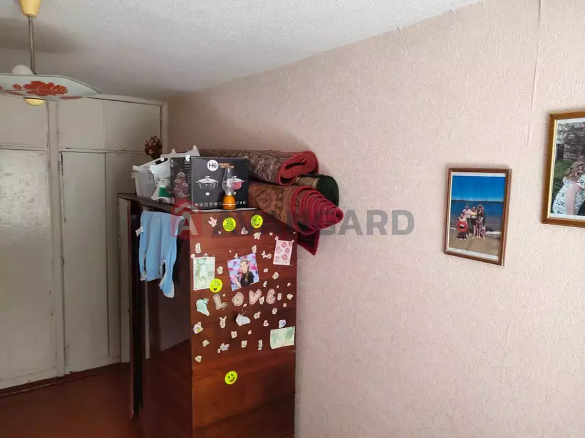 3 ��. ��������, 62/-/7 ��. �., 1/5 ������ ���� 8