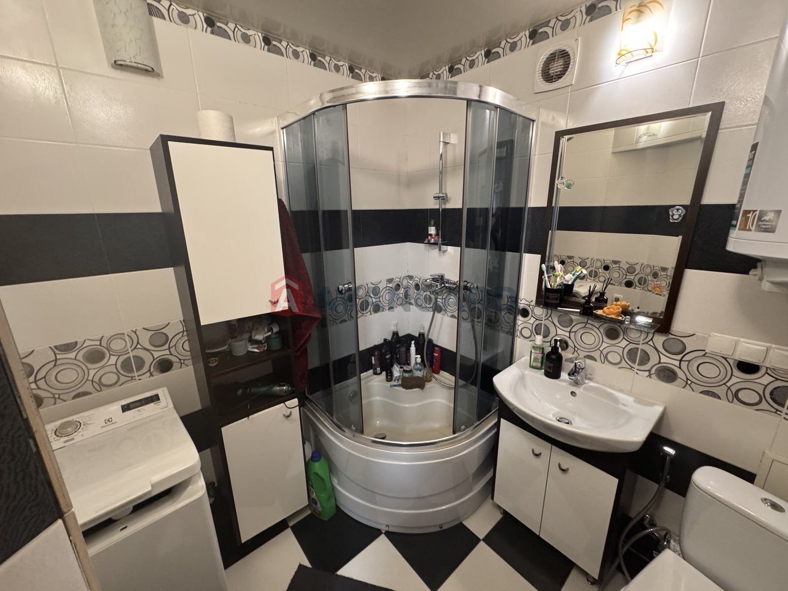 2 . , 51/29/7,2 . ., 9/9   11