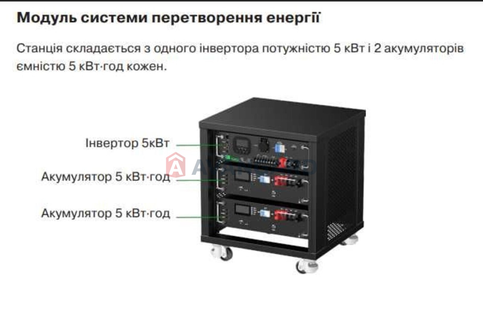 1 ����. ��������, 34/-/6 ��. �., 3/9 ���� ���� 11