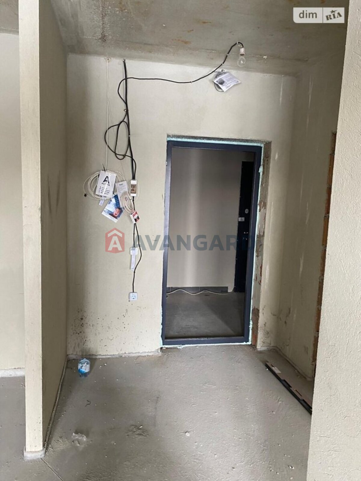 1 ����. ��������, 40/-/- ��. �., 2/10 ���� ���� 6