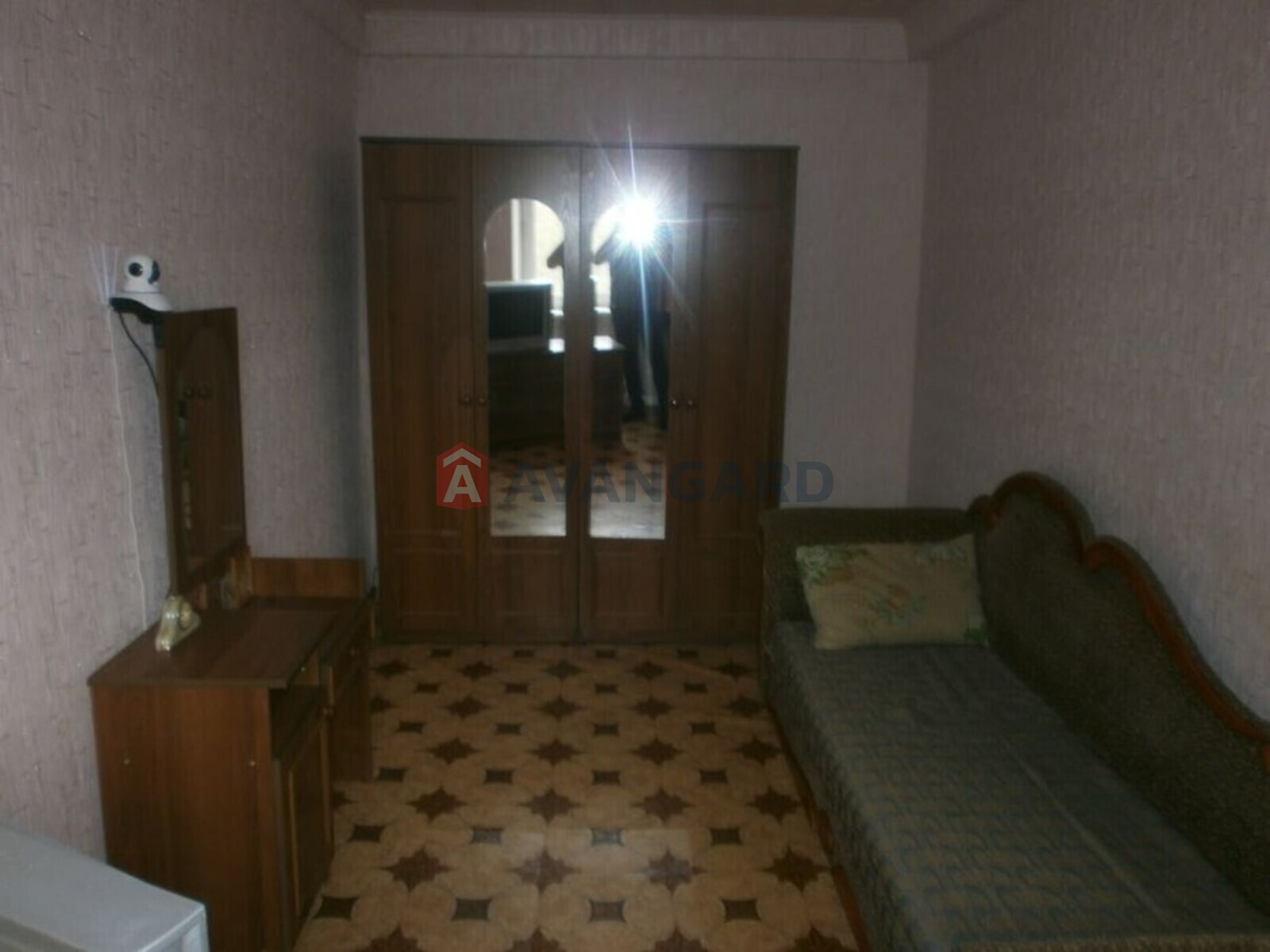 3 ����. ��������, 56/-/6 ��. �., 5/5 ���� ���� 5