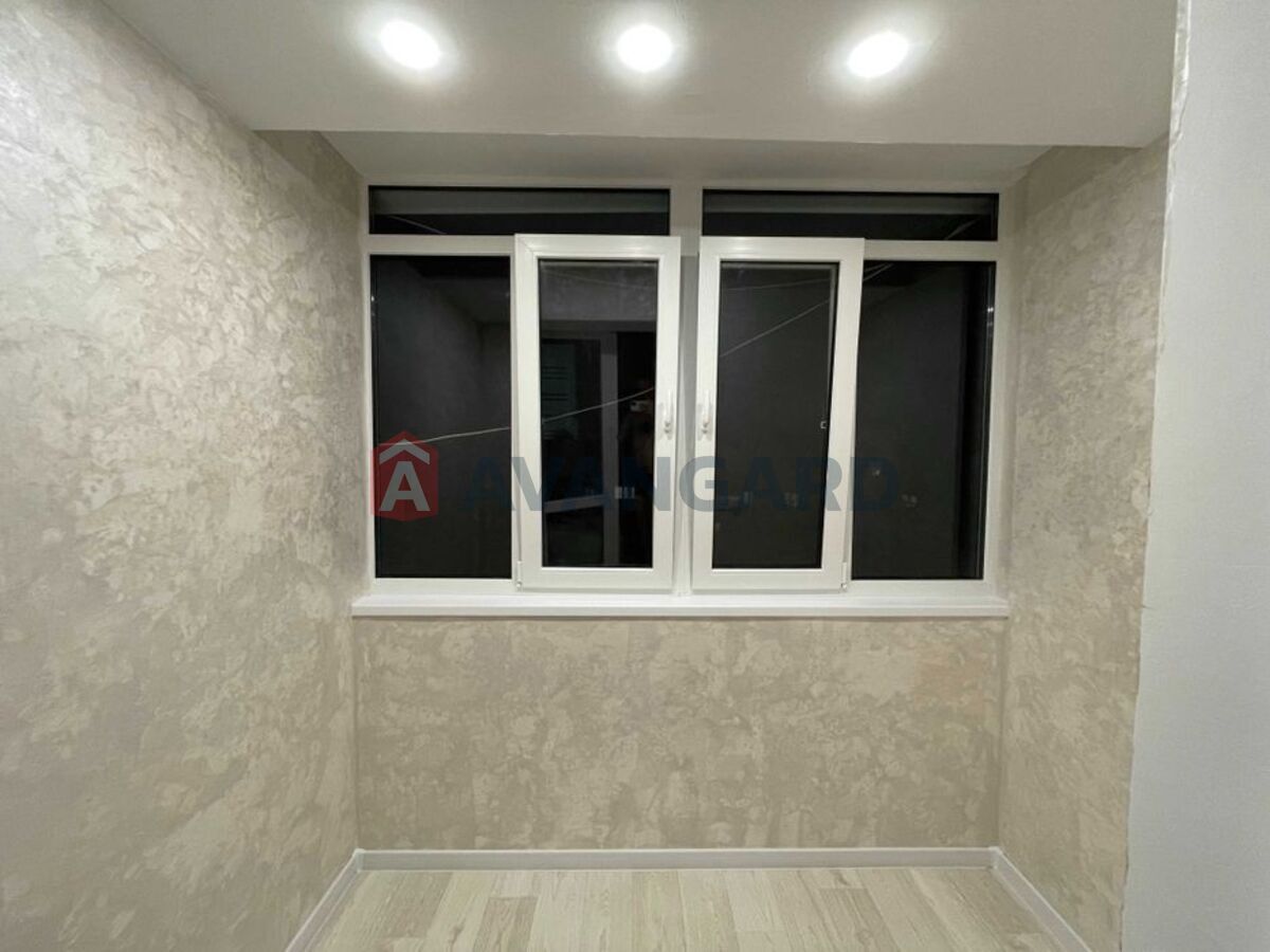 1 . , 50/-/7 . ., 9/9   5