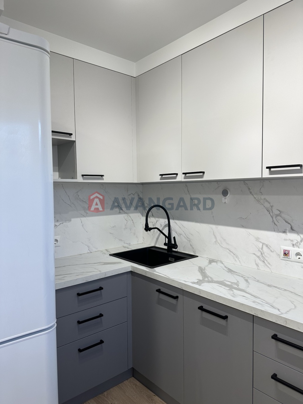 2 ��. ��������, 51/36/7 ��. �., 1/9 ������ ���� 12