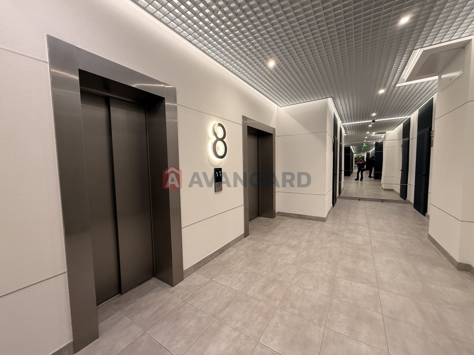 2 ��. ��������, 59/30/18 ��. �., 8/18 ������ ���� 6