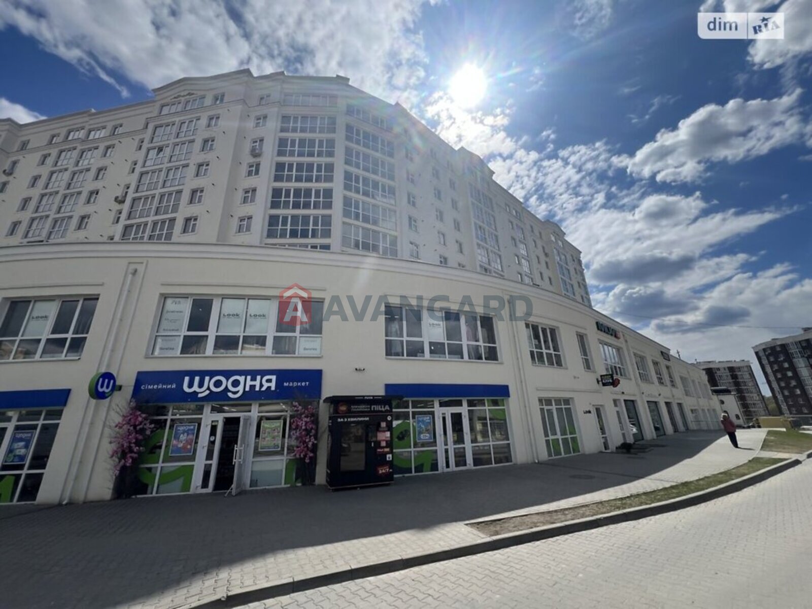 1 ��. ��������, 37/37/8 ��. �., 1/9 ������ ���� 5