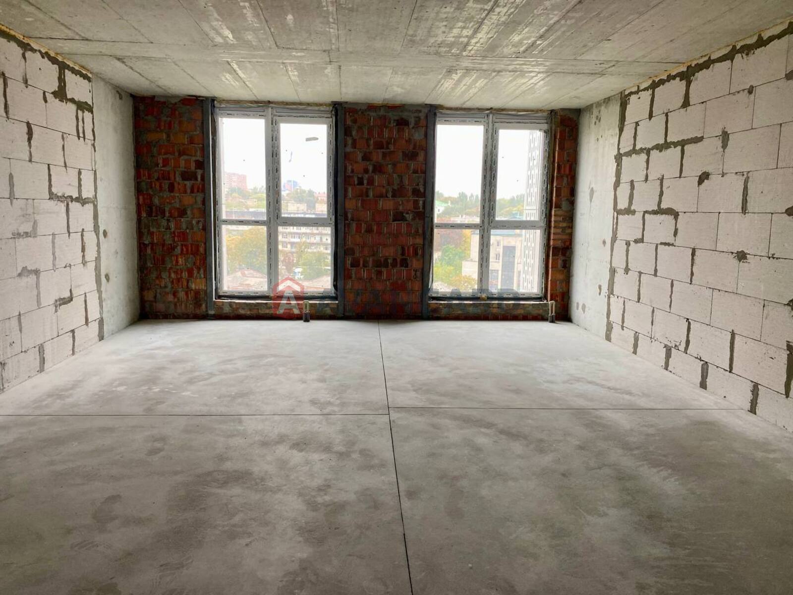 1 . , 39,6/-/15 . ., 24/15   1