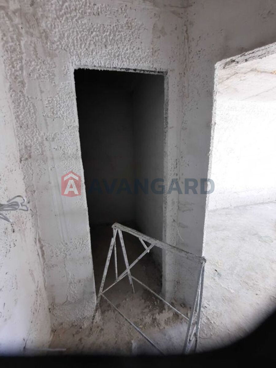 1 . , 46,6/-/18 . ., 9/10   8