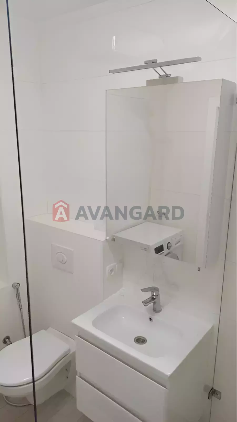 1 ��. ��������, 40 / 15 / 18 ��. �., 9/25 ������ ���� 7