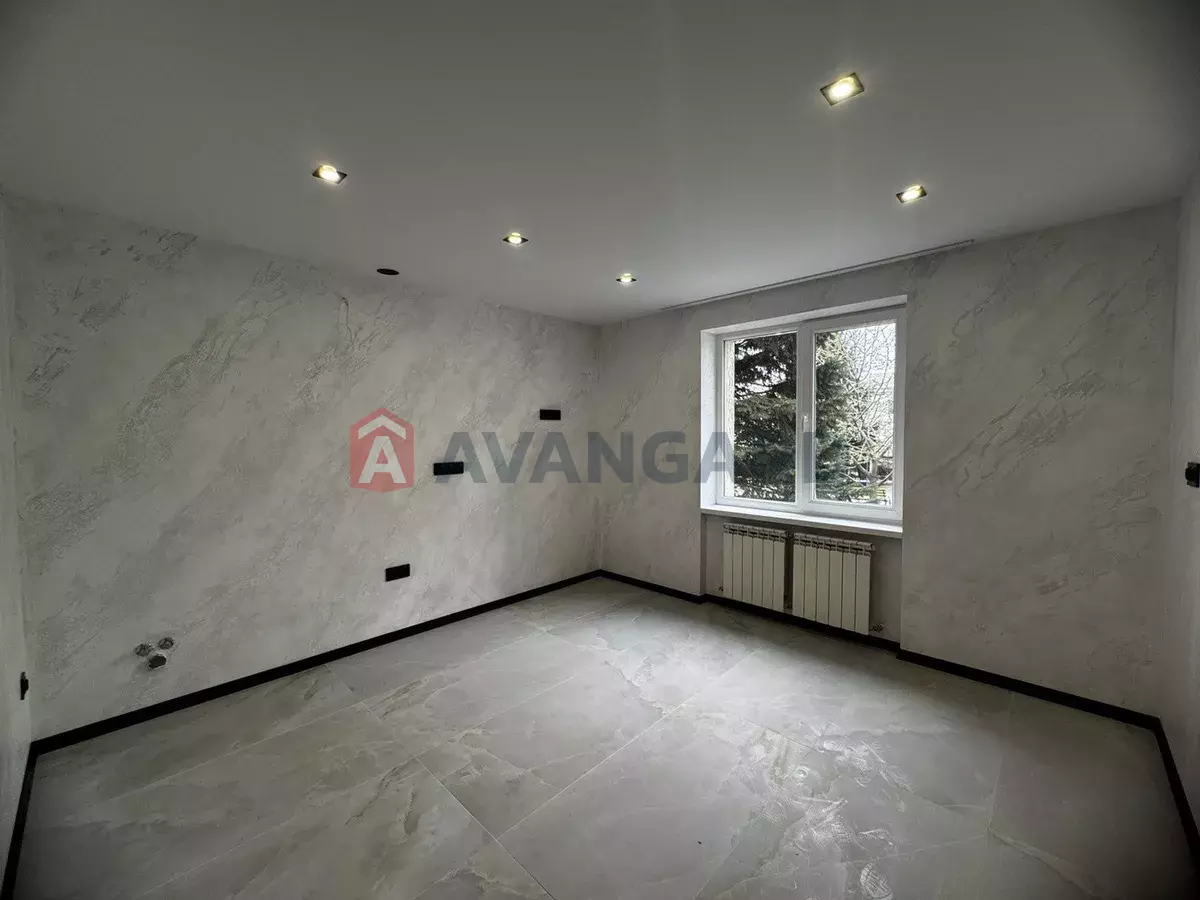 2 ��. ��������, 46/-/14 ��. �., 1/9 ������ ���� 17